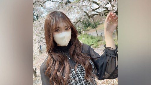 FC2PPV-3702933 Taking Out A Beautiful Busty Ecup Daughter From A Long-Established Kimono Store And Cumming In Her Mouth Under The Cherry Blossoms 