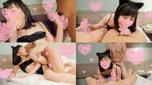 FANH-169 Beautiful Neat Wife Clerk Misaki 30 Years Old The True Nature Hidden In Her Quiet Appearance Is Exposed By Affair Copulation Big Cock Cheating Ji ● Port Lust 3P Convulsions Climax Egg Cum Shot 