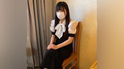FC2PPV-3730780 A young wife who has spent her living expenses on clothes and bags decides to do something about it before her husband finds out 