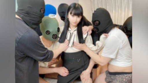 FC2PPV-3750185 Impregnate a healthy KO! ♪ To impregnate KO, a fair-skinned woman with long black hair, Ill have sex with her continuously! 