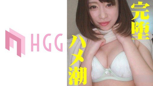 ⁣561SP-004 excellent 