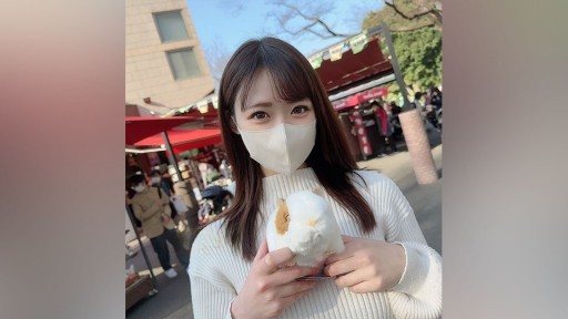 ⁣FC2PPV-3750309 I couldnt hold back the growing feelings I had for my cute junior who had been in love with me since we were students, so we met again for the first time in several 