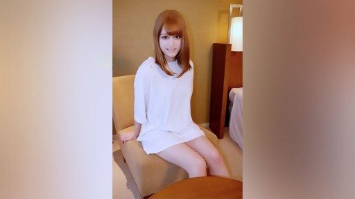 FC2PPV-3803912 Recruiting future husbands with erotic videos! In the case of Yumeka-chan (20) 