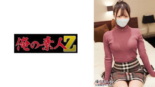 ⁣230OREH-021 Mari-chan (24) 