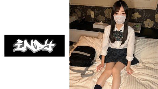 534IND-135 A petite black-haired beautiful girl (Kotone-chan) and P activity_Puniman girls creampie video leaked 
