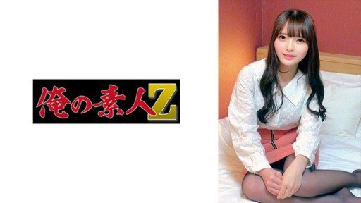 230ORECO-468 Rei-chan 
