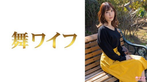 292MY-721 Rina Kamioka 1 
