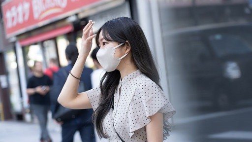 FC2PPV-3849754 When I found out why my girlfriend, who was famous for being an intelligent, literary woman, suddenly turned cold towards me, I couldnt forgive her. 