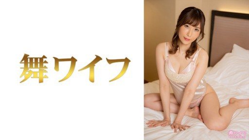 292MY-722 Rina Kamioka 2 