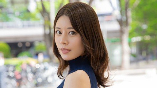 Mywife 1990 No.1361 Kaede Tozuki | Celebrity Club Mai Wife 