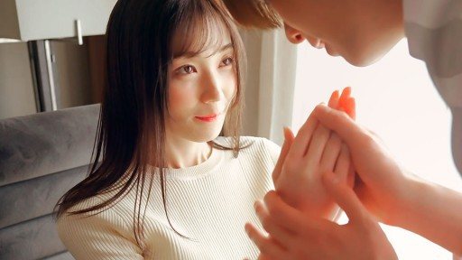 S-Cute 984_momo_01 Lovely sex to enjoy beautiful legs 