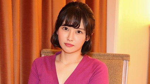 Mywife 1991 No.1362 Akari Akari Blue Reunion | Celebrity Club Mai Wife 
