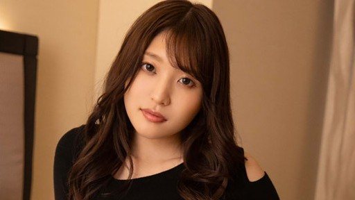 Mywife 1993 No.1364 Honoka Koda Blue Reunion | Celebrity Club Mai Wife 