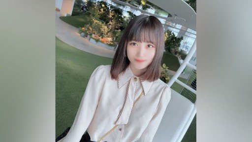 ⁣FC2PPV-3856931 A college student who pretends not to have that intention but feels this way... I take her to a multi-purpose toilet, her cute face changes quickly, and I ejaculate  