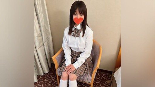 FC2PPV-3877557 A vivid after-school experience for teenagers. My immature and undeveloped body is turned into an adults selfish sexual pet *** crying 