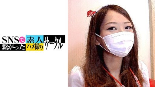 ⁣779SNSDE-015 Ran(24) 