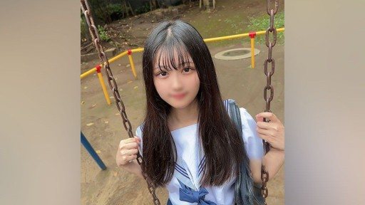 FC2PPV-3877289 She calls an obedient masochist girl who grew up with distorted love after school and falls into pleasure even though she hesitates. The ◯ stains on my underwear were so realistic I was excited... 