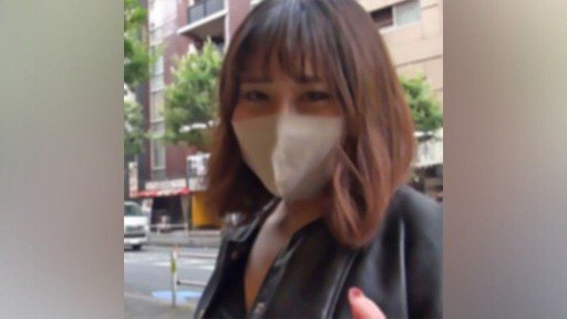 FC2PPV-3883539 I had lots of creampie sex with Ka〇kis hostess until morning, and then goodbye. 