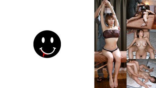 726ANKK-078 Perfect skinny big breasts 