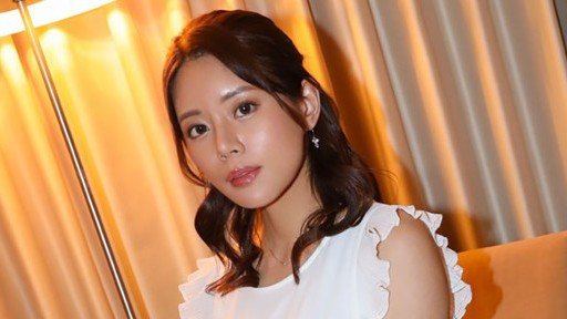 Mywife 1997 No.1368 Kaede Tozuki Blue Reunion | Celebrity Club Mai Wife 