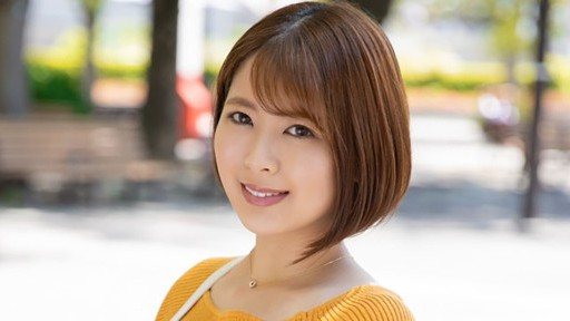 Mywife 1998 No.1369 Satsuki Makino | Celebrity Club Mai Wife 