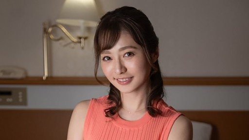 Mywife 1999 No.1370 Asuka Sawano Blue Reunion | Celebrity Club Mai Wife 