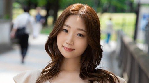 Mywife 2000 No.1371 Yui Okuyama | Celebrity Club Mai Wife 