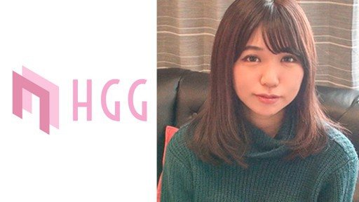 ⁣561HAME-006 Kaori 