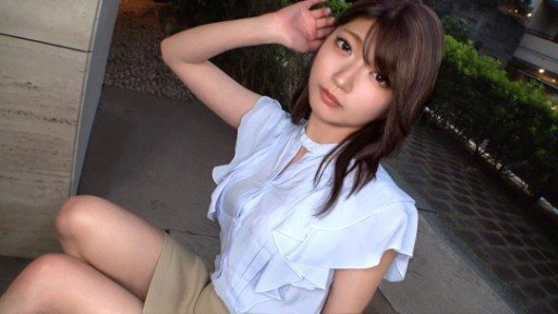 SIRO-5162 An easy-going and warm female college students first vaginal orgasm experience! 