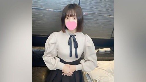 FC2PPV-3961305 A video of me creampied by Yun-chan, who is not yet ○.years old/real. Due to dangerous video, there is a high possibility of early deletion. 