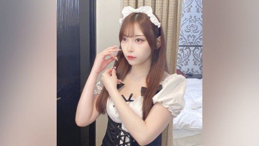 FC2PPV-3972175 Exclusively for sexual desire processing! The most beautiful maid at our mercy ♪ Suspect Ks treasured collection! Beautiful appearance 
