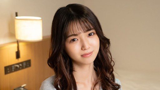 Mywife 2003 No.1374 Nozomi Kuramoto Blue Reunion | Celebrity Club Mai Wife 