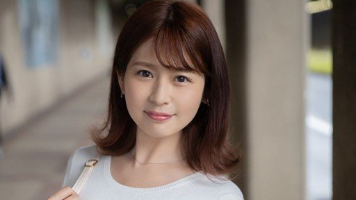 ⁣Mywife 2002 No.1373 Maina Itoi | Celebrity Club Mai Wife 