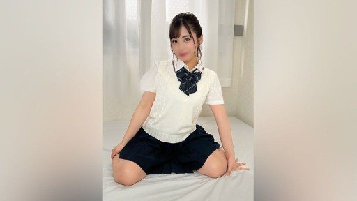 FC2PPV-3979725 ☆ Plump 