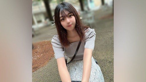 FC2PPV-3979656 A college student with little experience with men. When she takes off her underwear at a famous university where she attends, she sees black bristles...she attends the class wearing no panties or a bra. 