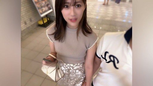 ⁣FC2PPV-3991760 A neat and gentle junior woman.* While on the date, I used a remote vibrator and dripped my pussy juice in front of the public, making me cum! Even though she is a y 