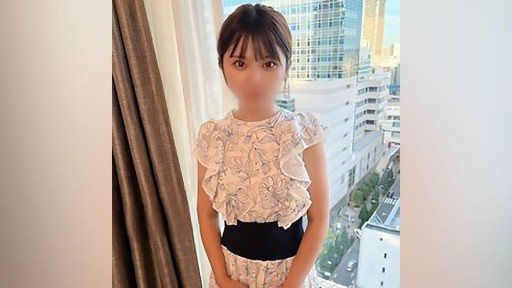 FC2PPV-3992177 Shizuku-chan suddenly says something after the photo shoot. I cant just shelve this cute* first sex creampie video! 