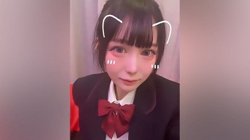 FC2PPV-3991751 ZIP bonus available [no] Winter clothes cosplay slender underground idol Hina 20 year old creampied in clothes 11th work 