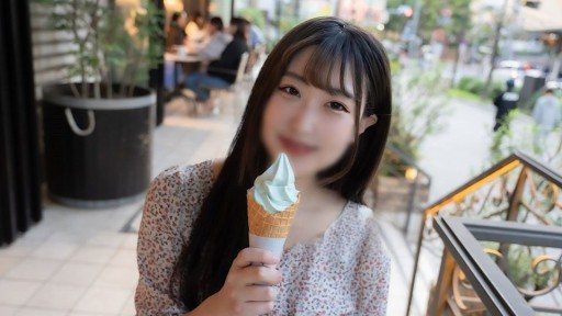 FC2PPV-3986218 A pastry chef who is greedy for erotica 