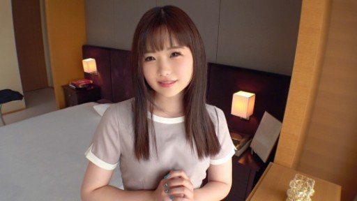 SIRO-5167 I dont watch much AV, and I like normal sex... I thought she wasnt very active in sex, but as soon as the switch was turned on, her expression became naughty! 