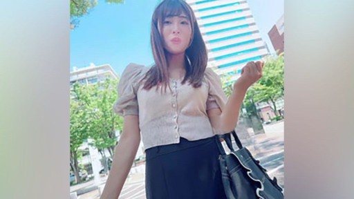 FC2PPV-3987081 Her nipples and pussy are black and erotic! Creampie with all your might into the cumming apprentice nurse Ayano-chan (20)! 