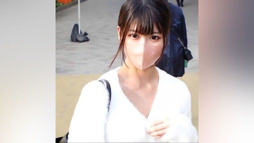 ⁣FC2PPV-4003498 If youre talking, you wont upload this video to SNS, right? ? Embarrassing, embarrassing, embarrassed-chan is embarrassed! 