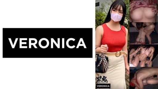 ⁣774VRNC-003 slim breast princess 