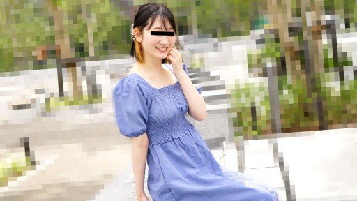⁣10Musume 111123_01 It feels so good I cant do it anymore! Amateur girls pussy goes over the limit with raw cock for the first time in a while! 