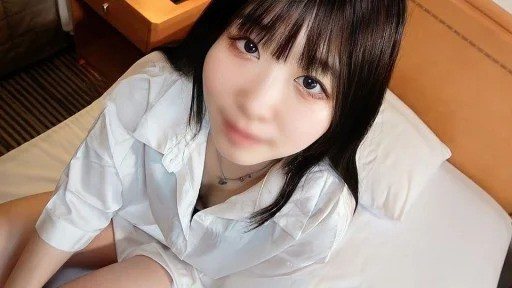 FC2PPV-4011671 Creampie sex on a sleepover date with Mayu who came to Tokyo from the countryside 