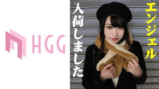 ⁣561HAME-008 Yuu 2 