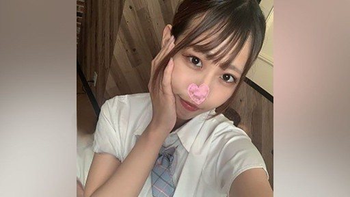 FC2PPV-4027553 Not .●.years old/whitening slender F cup! 