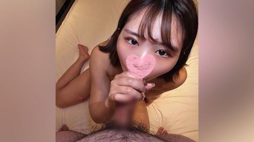 FC2PPV-4025850 A college student who wants to have sex, even though he is busy with schoolwork, he still makes time for sex! Pregnancy confirmed by raw sex and creampie 