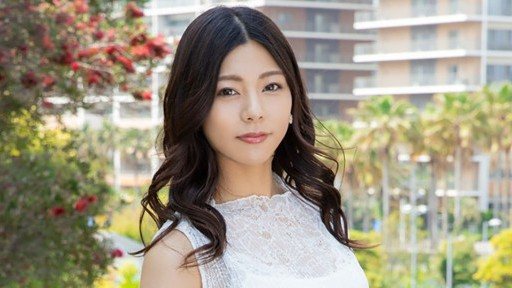 Mywife 2006 No.1377 Azusa Iriyama|Celebrity Club Mai Wife 