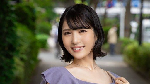 Mywife 2010 No.1381 Kana Ogawa|Celebrity Club Mai Wife 